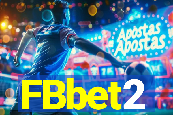FBbet2