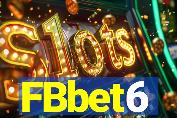 FBbet6