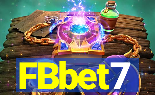 FBbet7