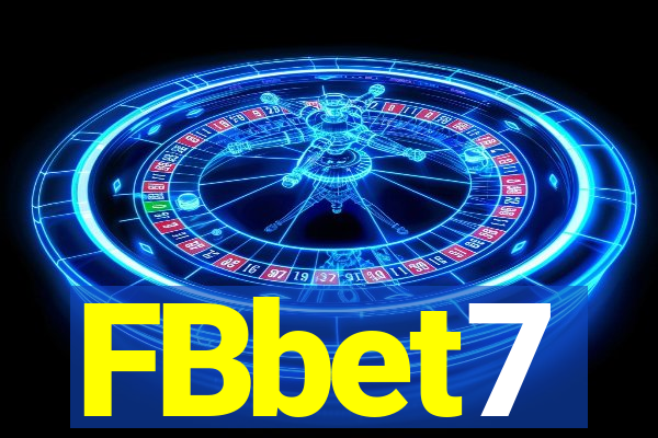 FBbet7