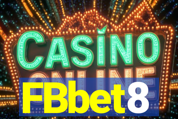 FBbet8