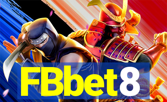 FBbet8