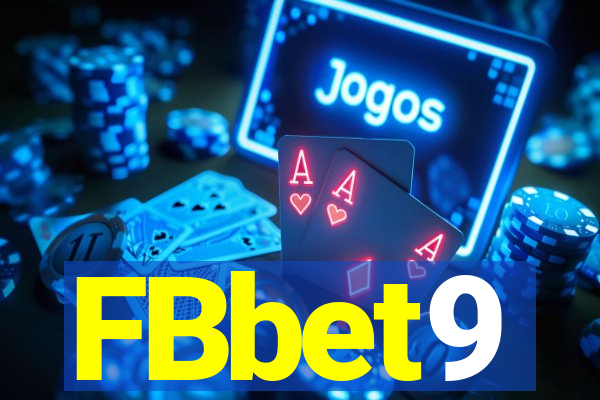FBbet9