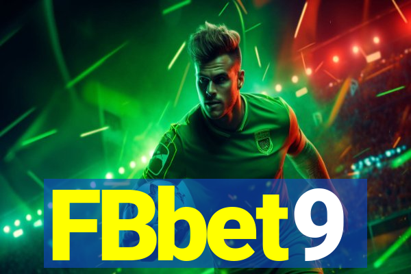 FBbet9