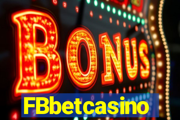 FBbetcasino