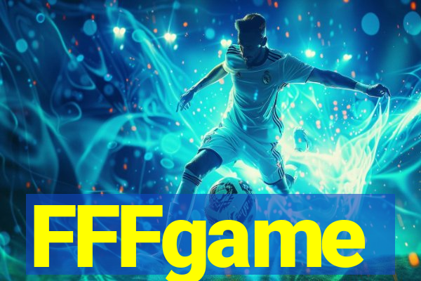 FFFgame