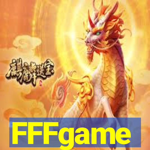 FFFgame