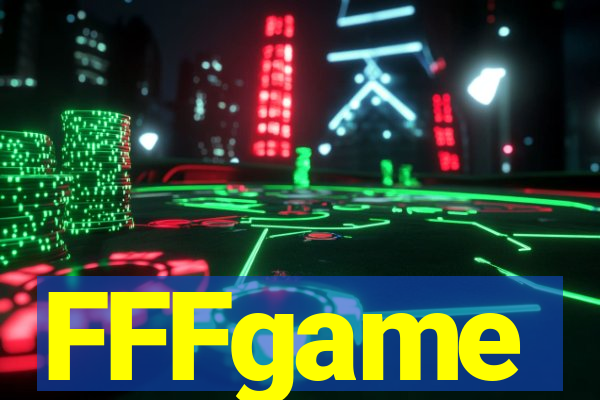 FFFgame