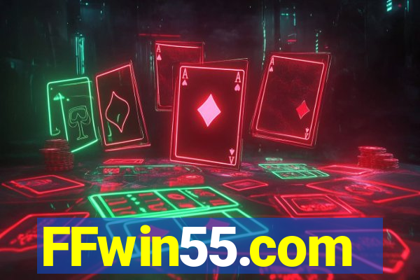 FFwin55.com