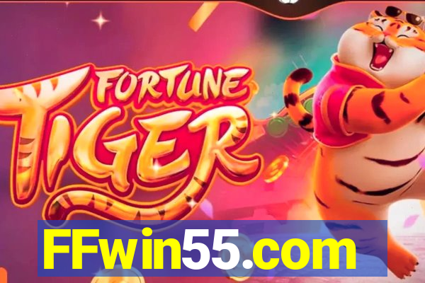 FFwin55.com