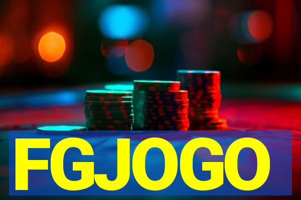 FGJOGO