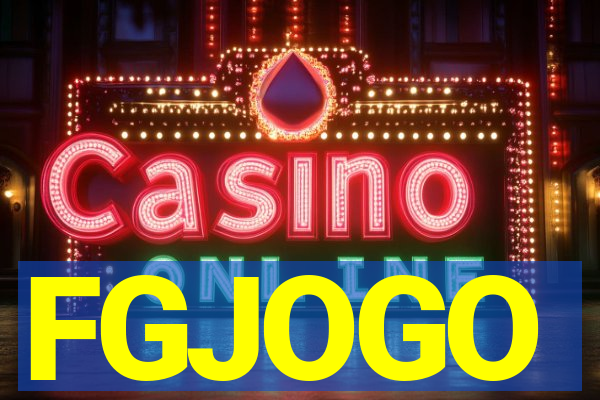 FGJOGO