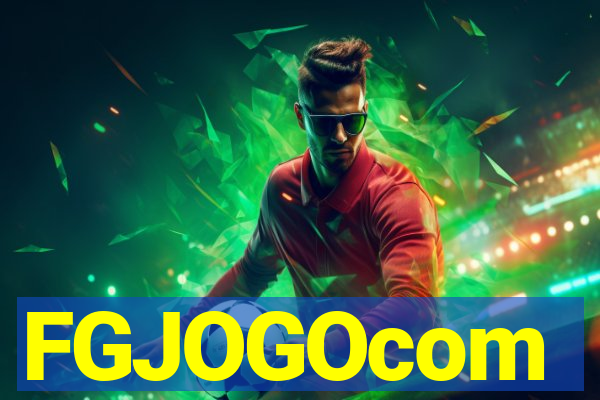 FGJOGOcom