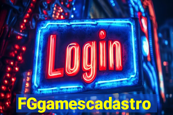 FGgamescadastro
