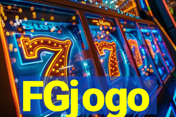 FGjogo
