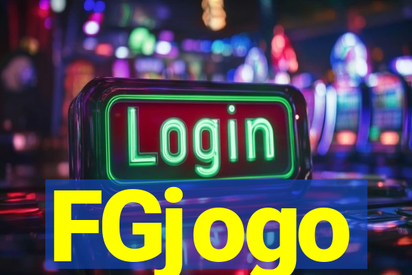 FGjogo