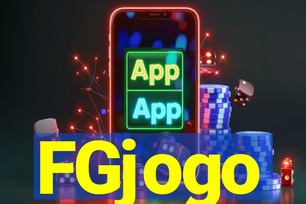 FGjogo