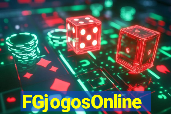 FGjogosOnline