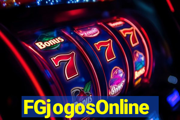 FGjogosOnline