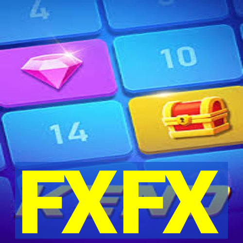 FXFX
