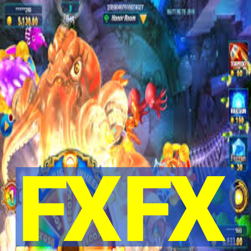 FXFX