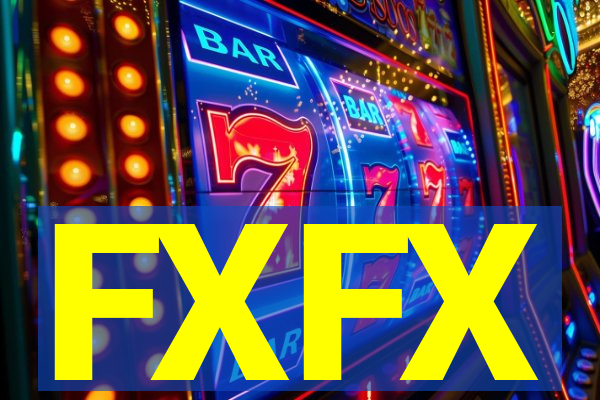 FXFX