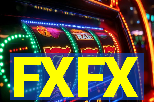 FXFX