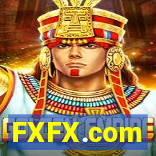 FXFX.com