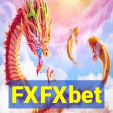 FXFXbet
