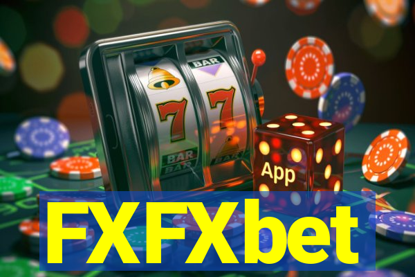 FXFXbet