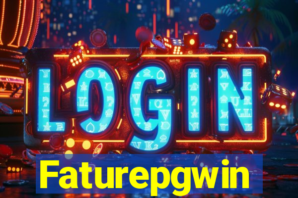 Faturepgwin