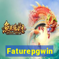 Faturepgwin