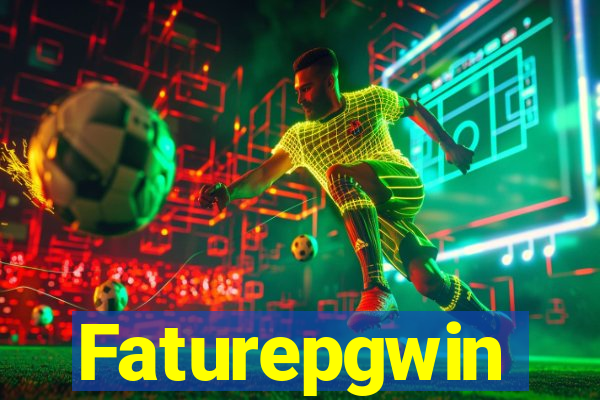 Faturepgwin