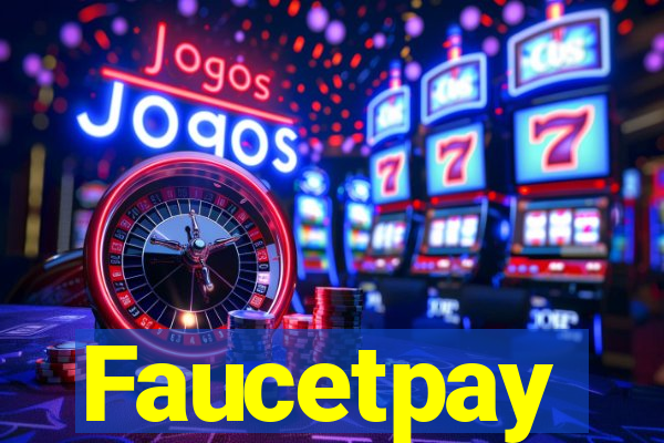Faucetpay