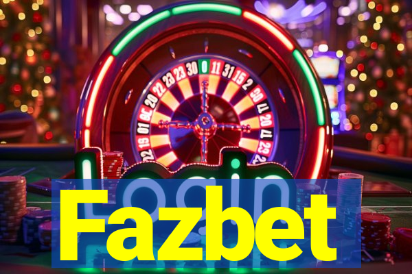 Fazbet