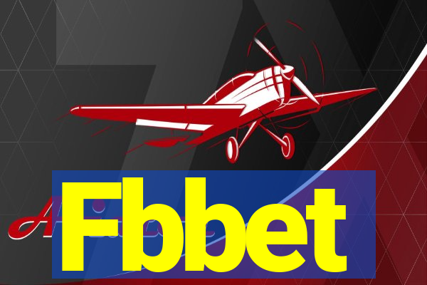 Fbbet