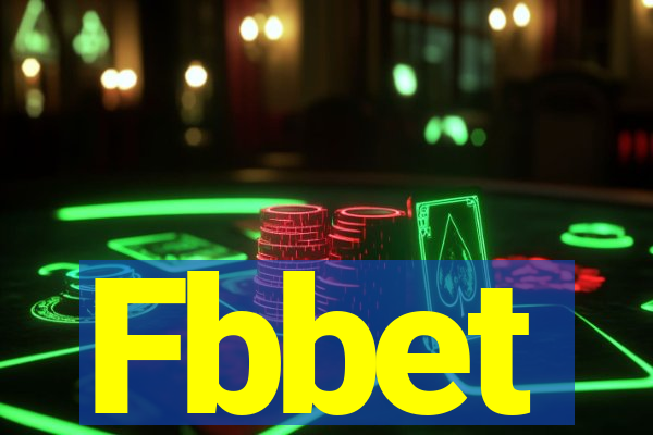Fbbet
