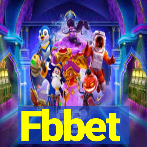 Fbbet