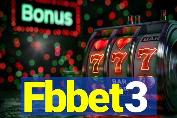 Fbbet3