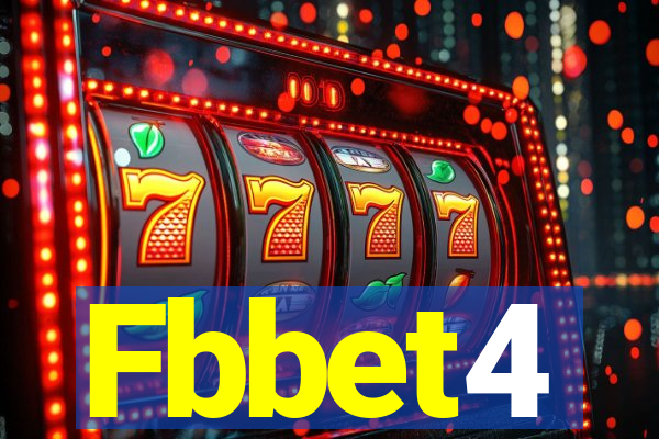 Fbbet4