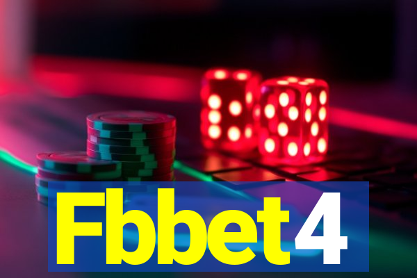 Fbbet4
