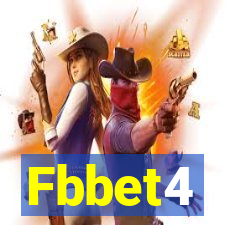 Fbbet4