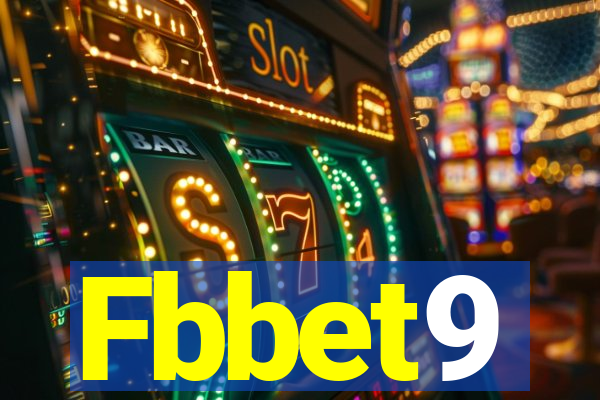 Fbbet9