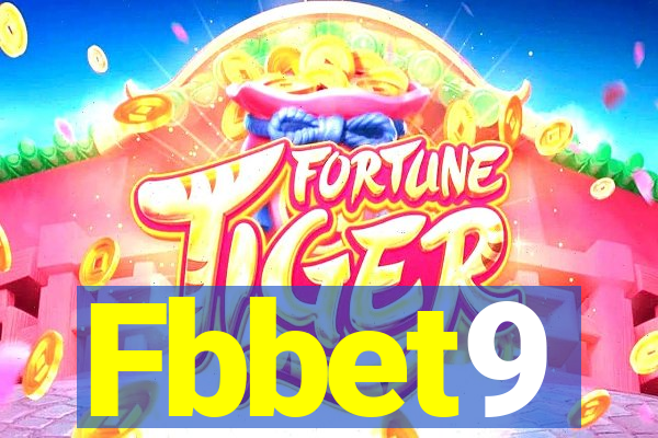 Fbbet9
