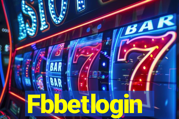 Fbbetlogin