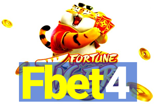 Fbet4