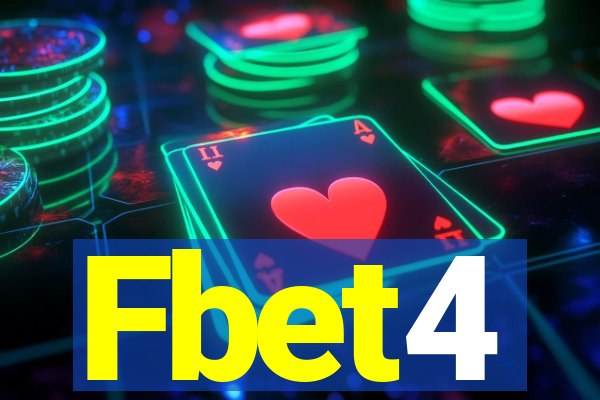 Fbet4
