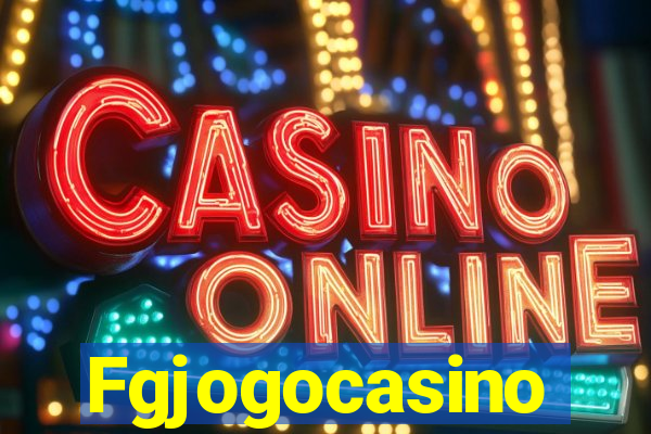 Fgjogocasino