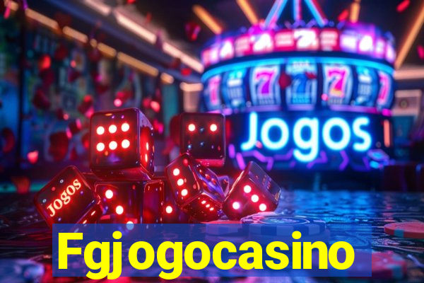 Fgjogocasino