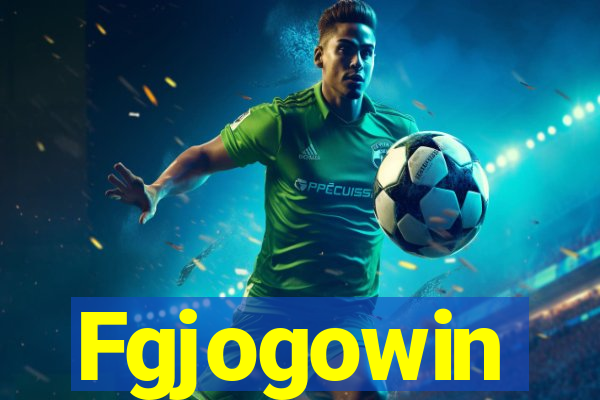 Fgjogowin